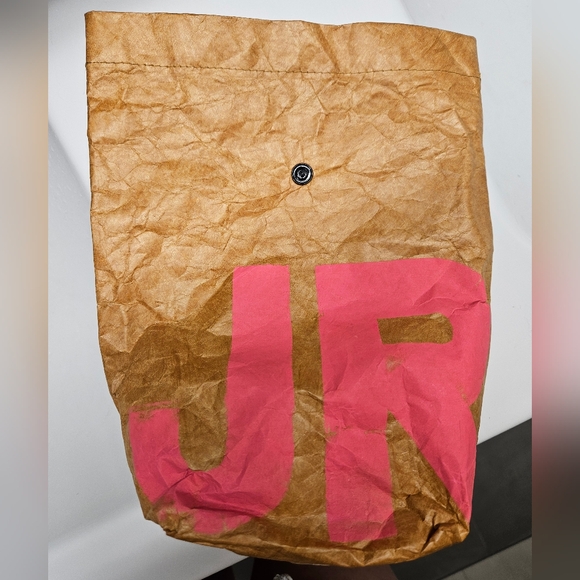 Jones Road Mini Miracle Balm 8.5g - Flushed - Picture 9 of 9